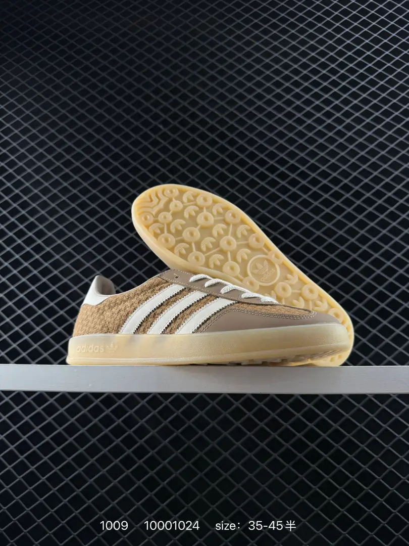 4296-59.99-Adidas gallery