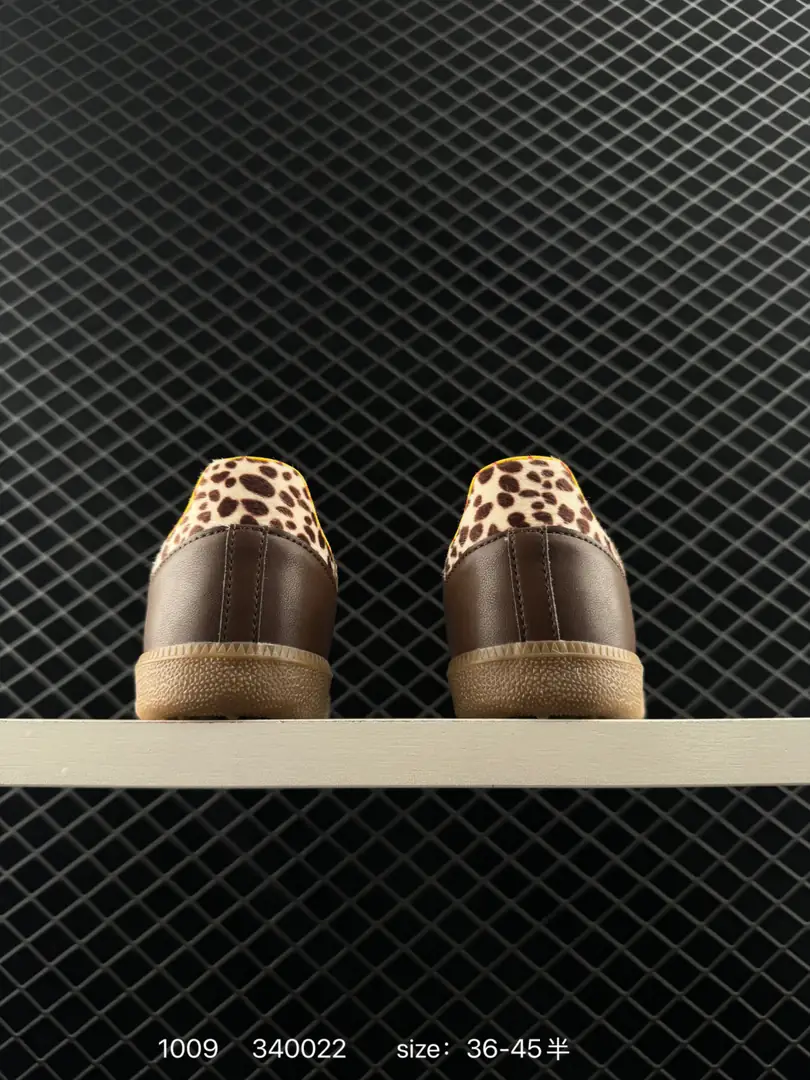 4296-59.99-Adidas gallery