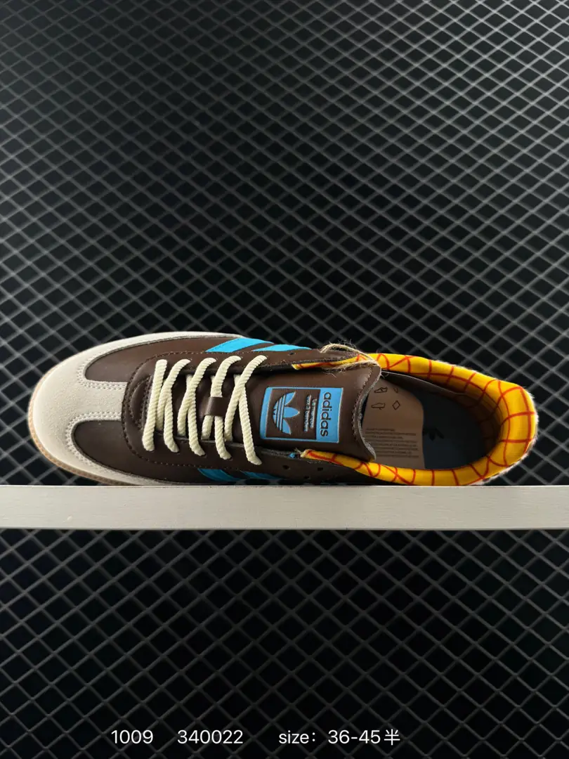 4296-59.99-Adidas gallery