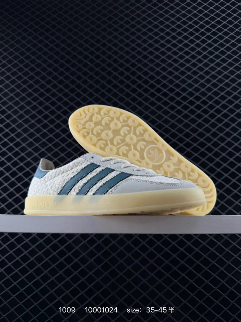 4296-59.99-Adidas gallery