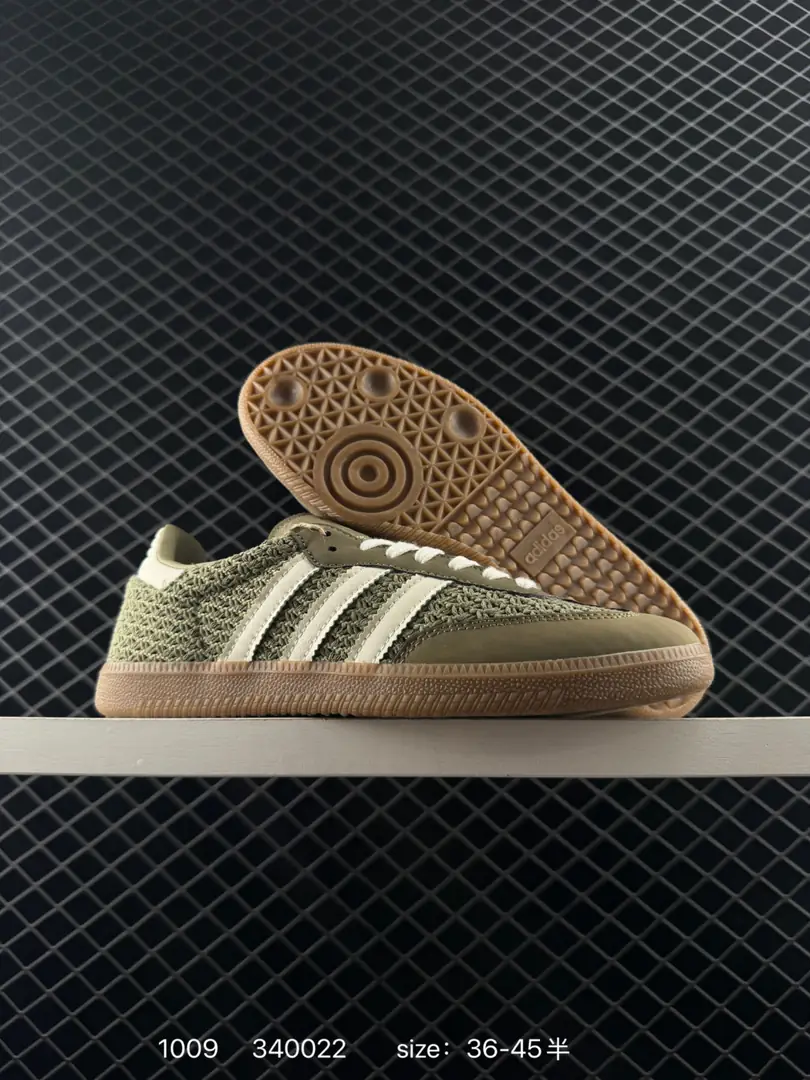 4296-59.99-Adidas gallery