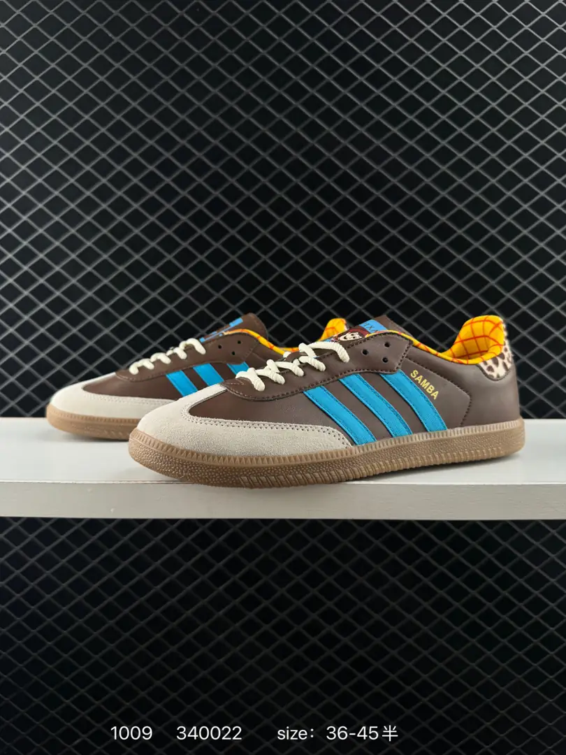 4296-59.99-Adidas gallery
