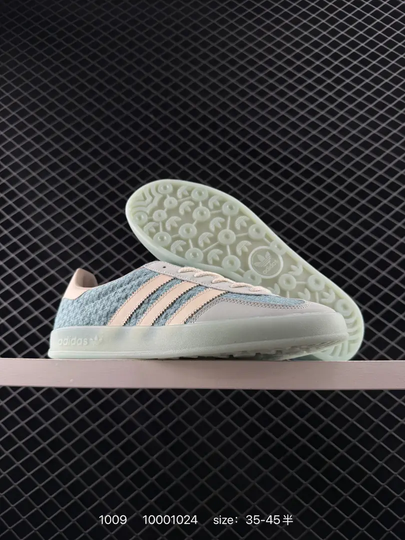 4296-59.99-Adidas gallery