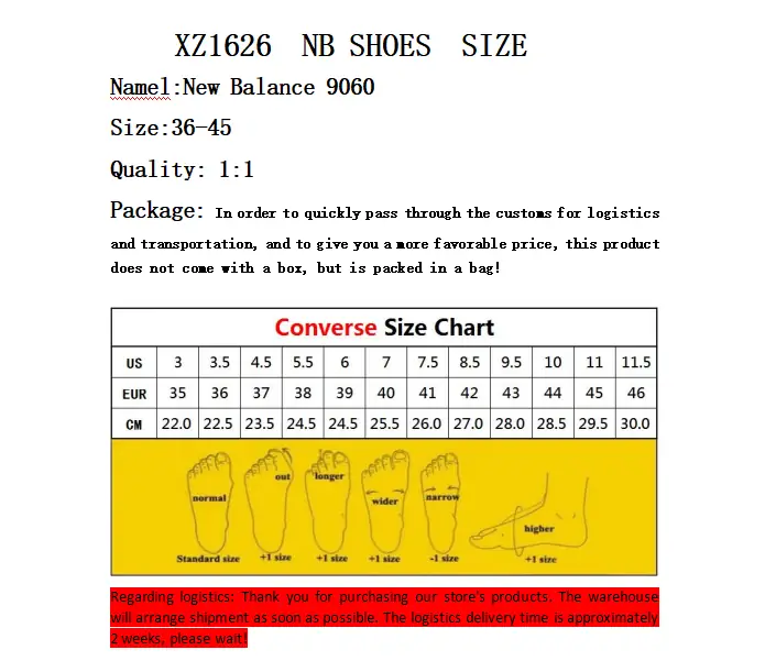 4299-69.99-NB gallery