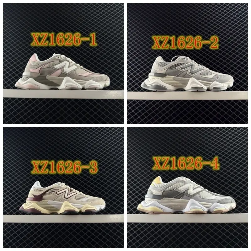 4299-69.99-NB gallery