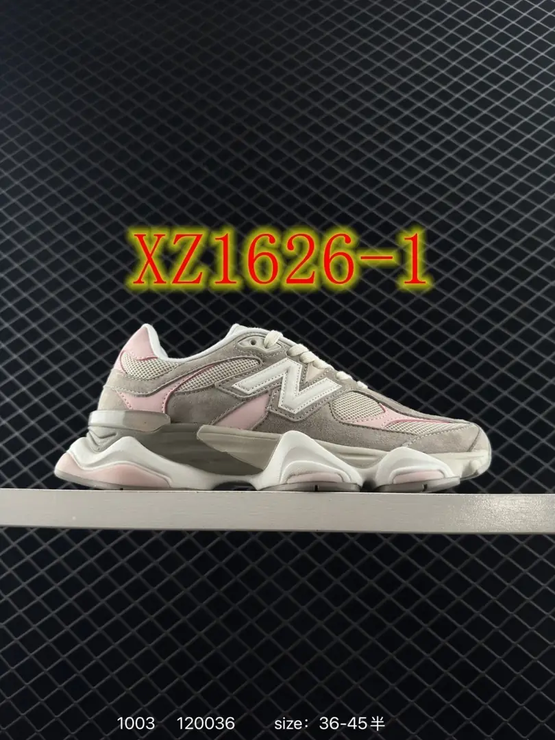 4299-69.99-NB gallery