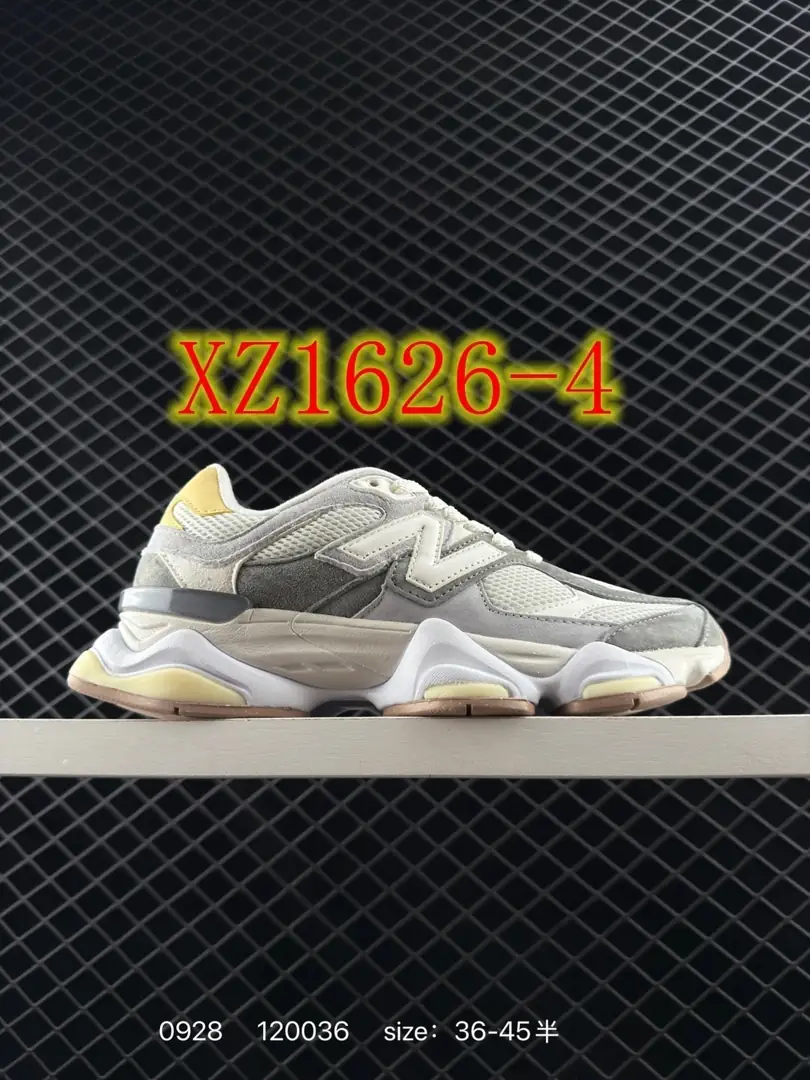 4299-69.99-NB gallery