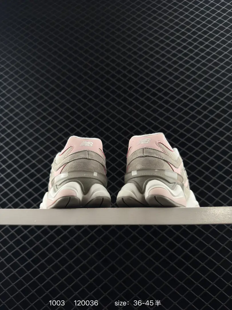 4299-69.99-NB gallery