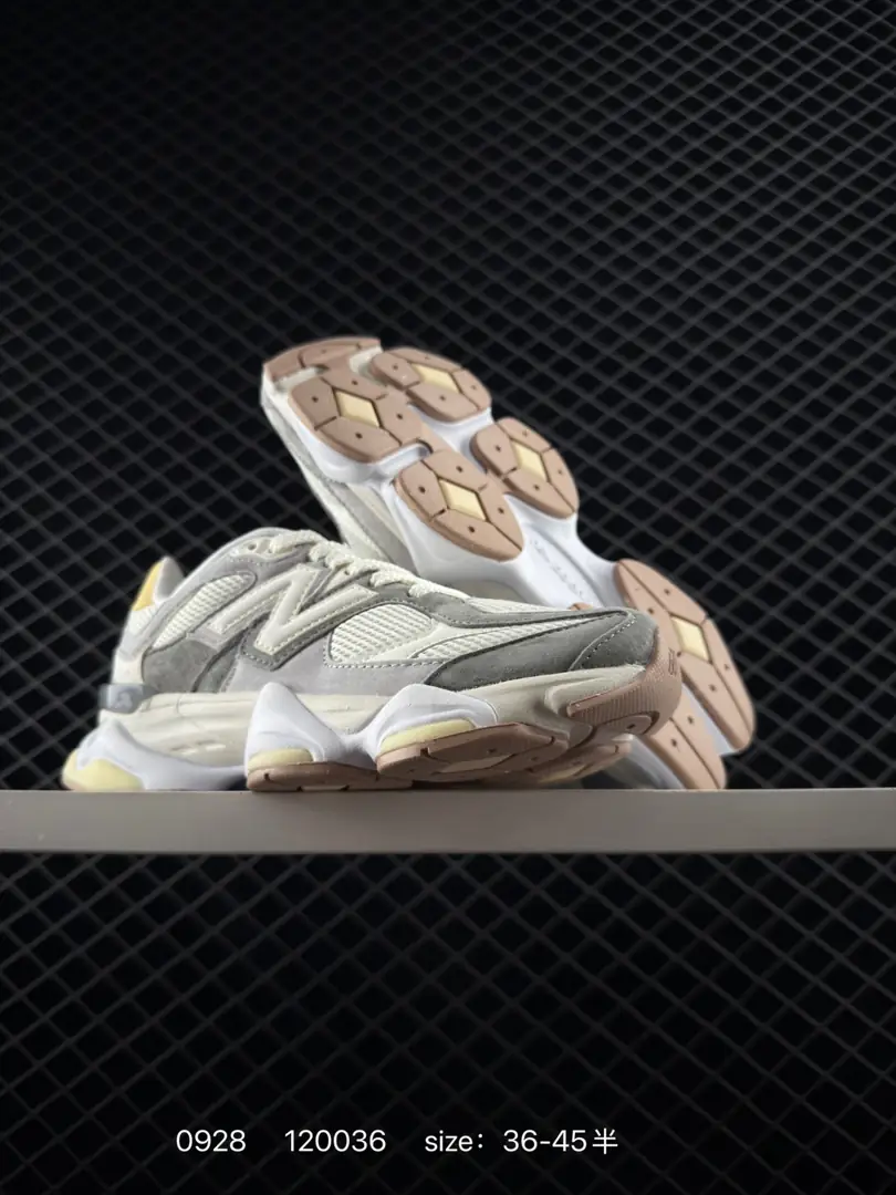 4299-69.99-NB gallery