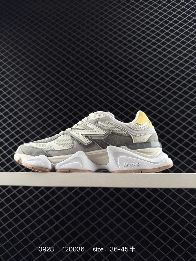 4299-69.99-NB gallery