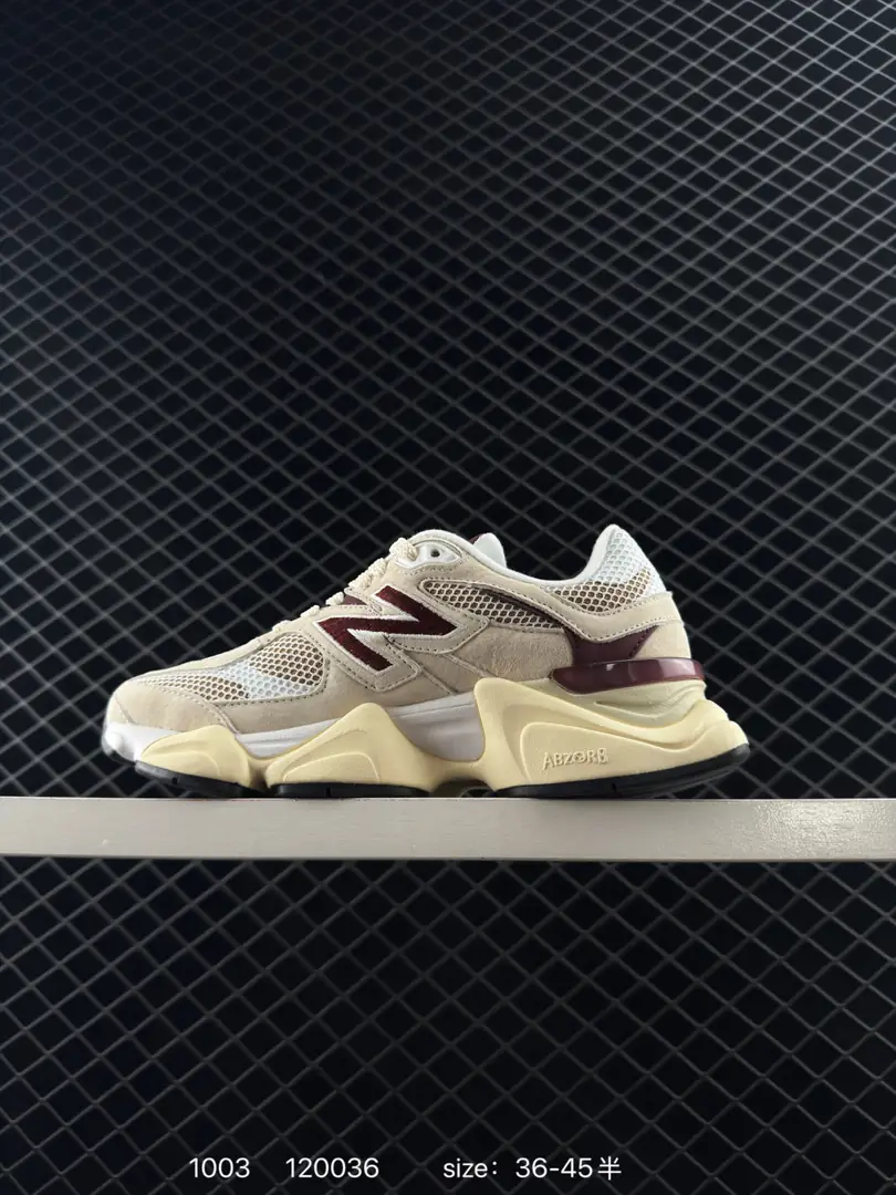 4299-69.99-NB gallery