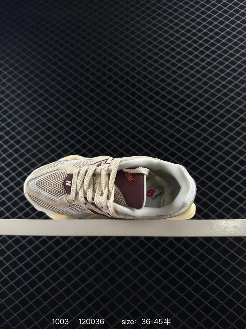 4299-69.99-NB gallery