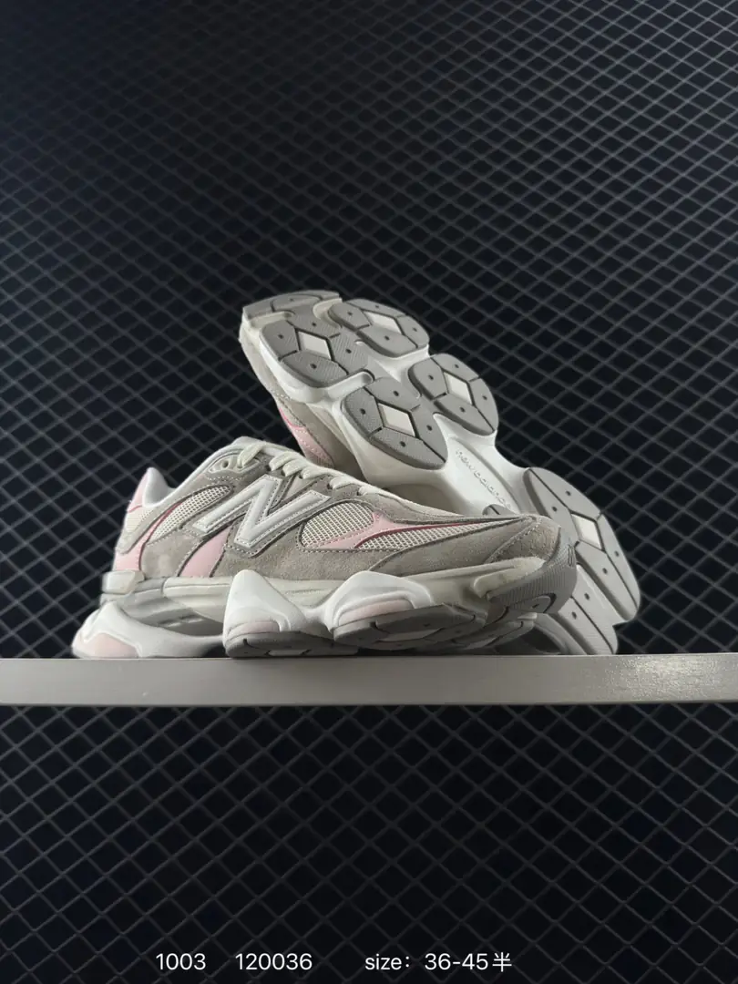 4299-69.99-NB gallery