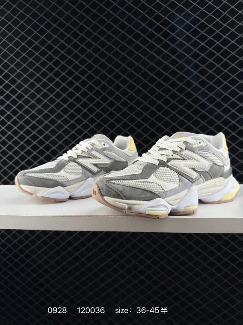 4299-69.99-NB gallery