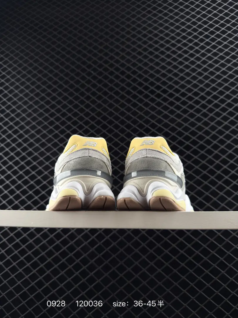 4299-69.99-NB gallery