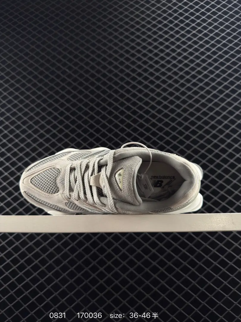 4299-69.99-NB gallery