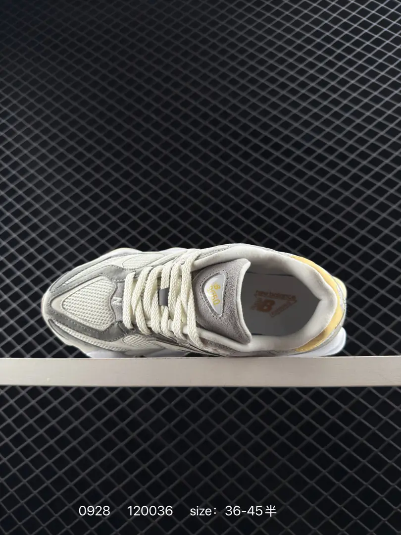 4299-69.99-NB gallery