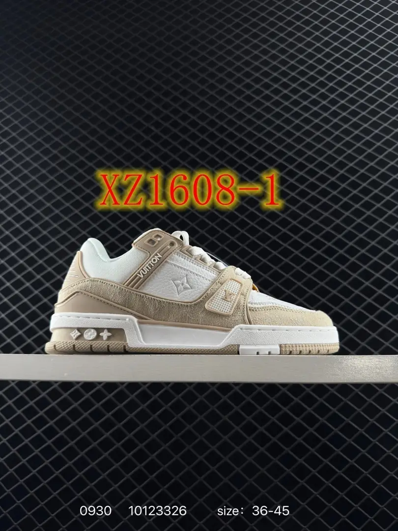 4300-69.99-LV gallery