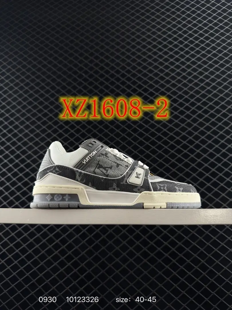 4300-69.99-LV gallery