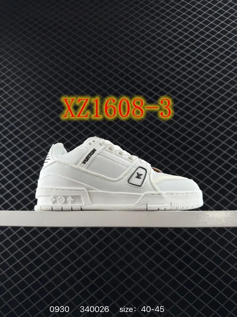 4300-69.99-LV gallery