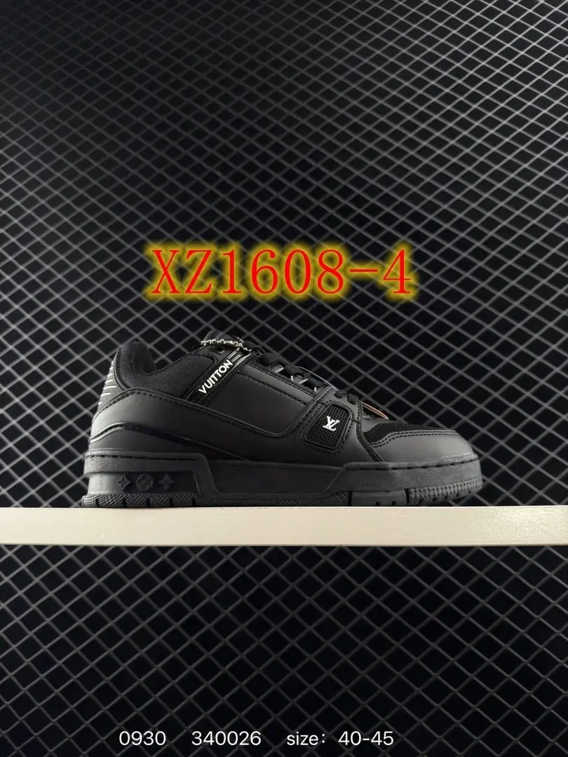 4300-69.99-LV gallery