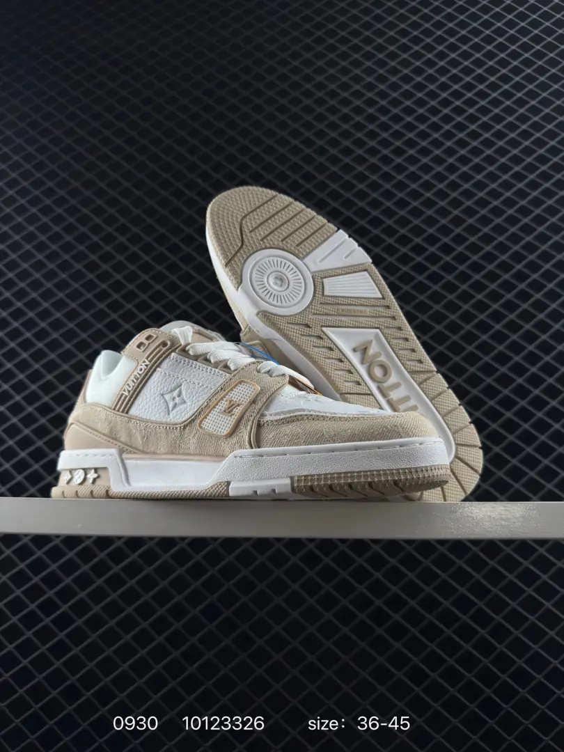 4300-69.99-LV gallery