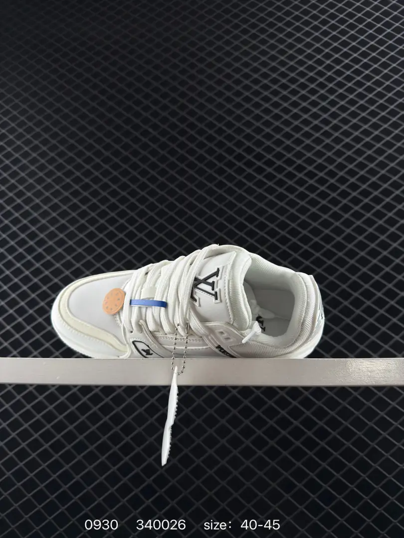 4300-69.99-LV gallery