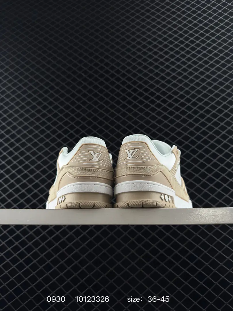 4300-69.99-LV gallery