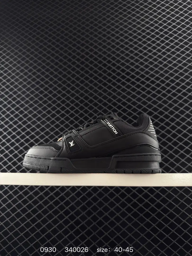 4300-69.99-LV gallery