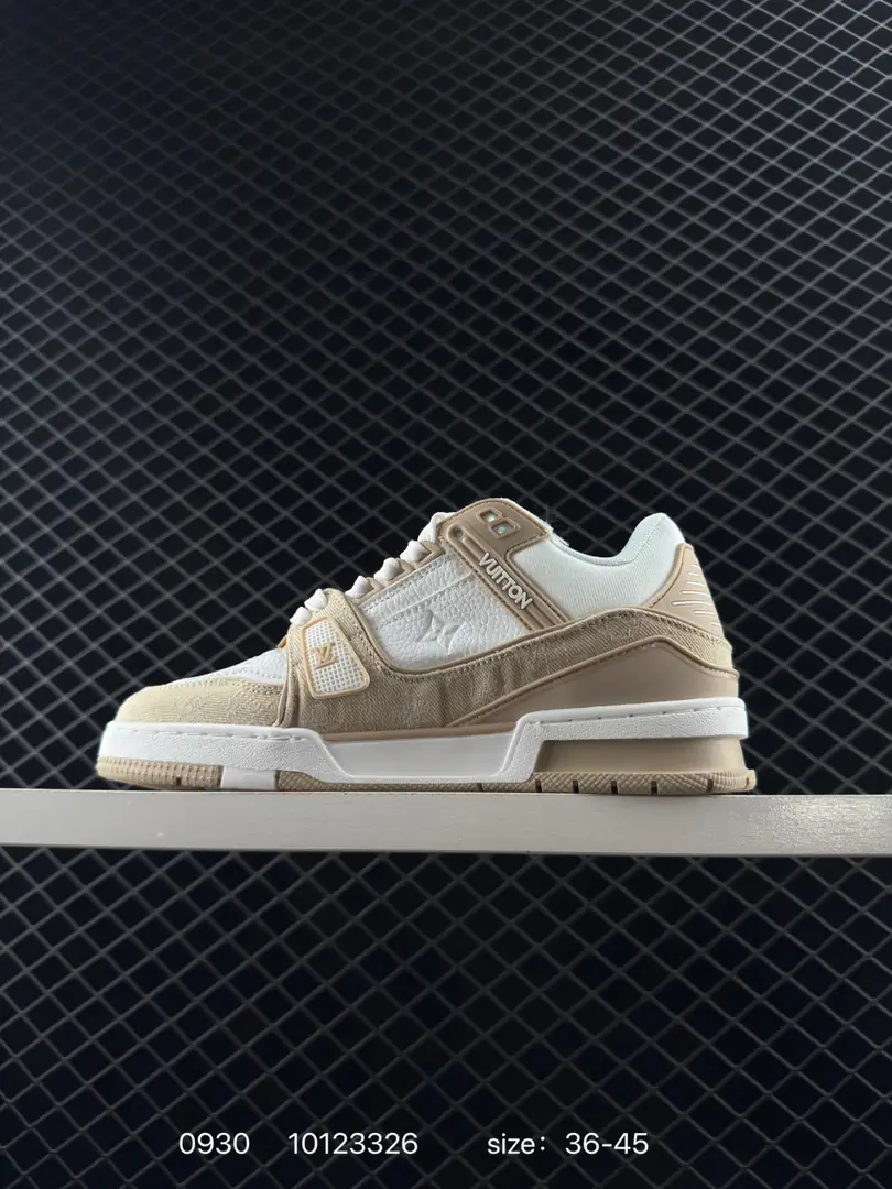 4300-69.99-LV gallery