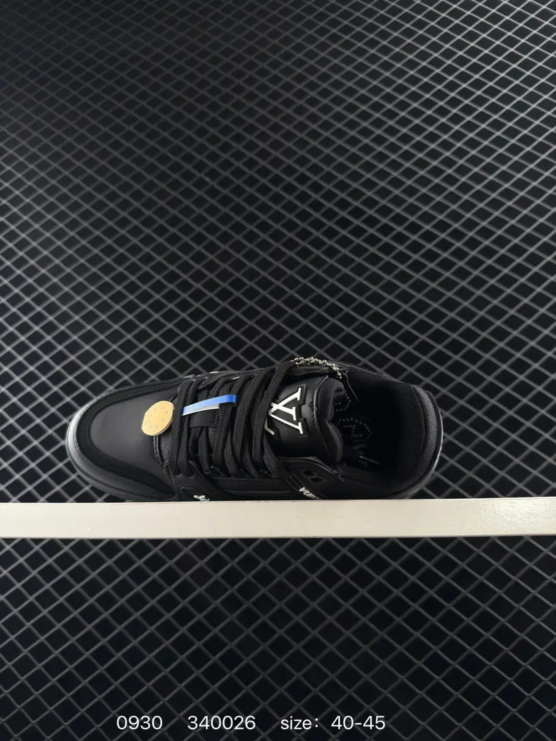 4300-69.99-LV gallery