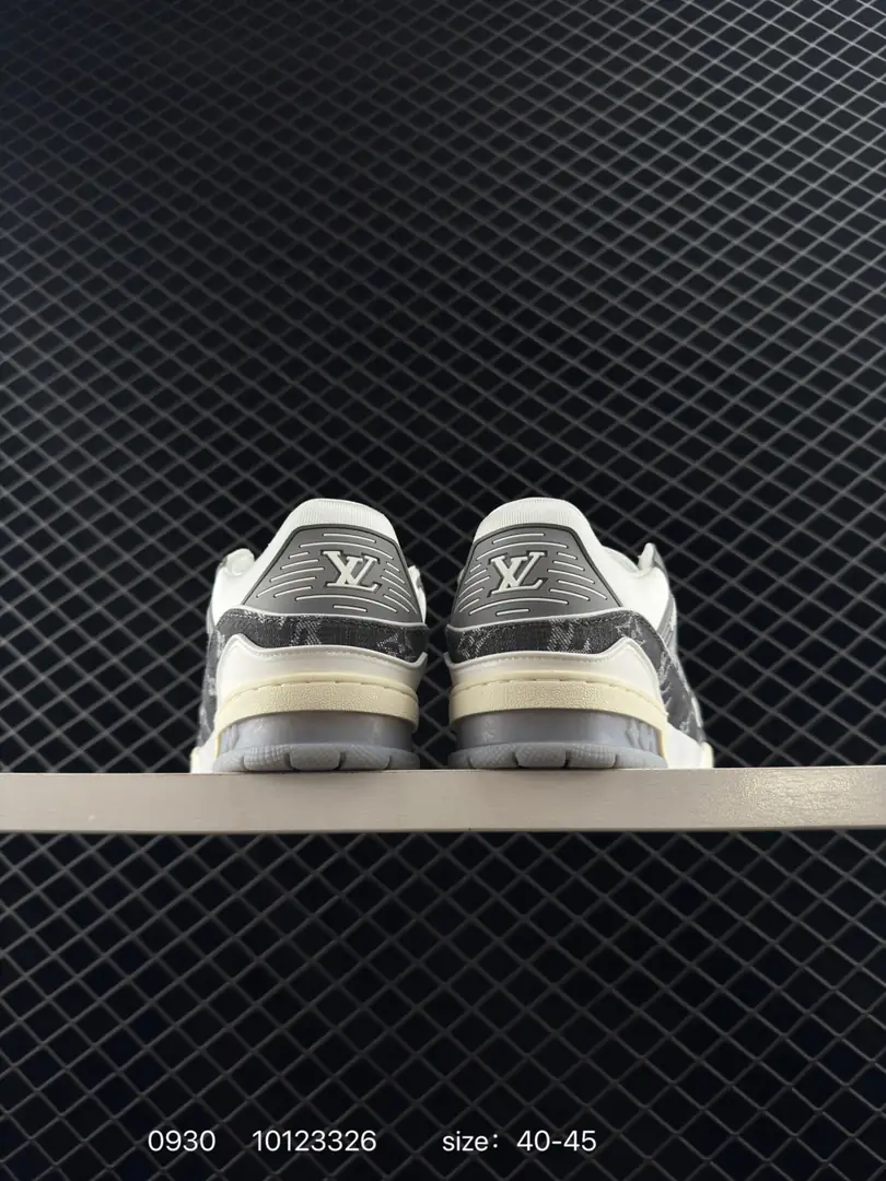 4300-69.99-LV gallery