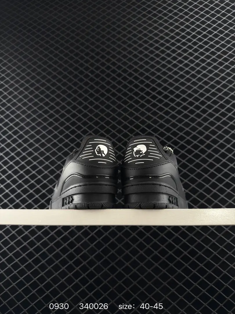 4300-69.99-LV gallery