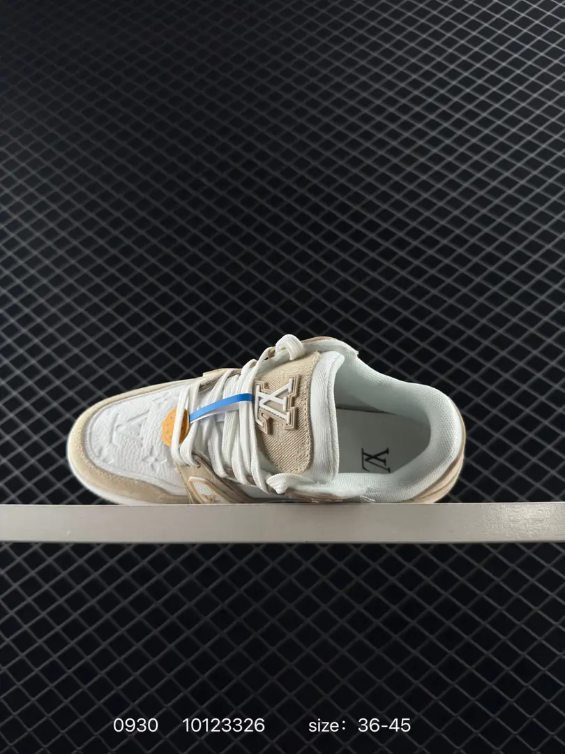 4300-69.99-LV gallery