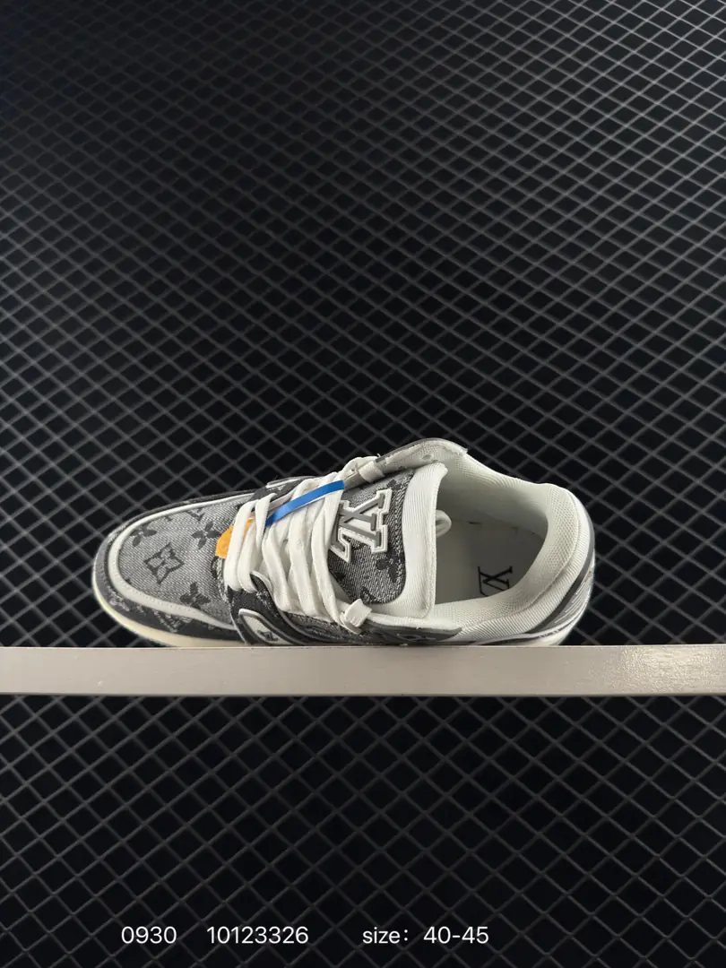 4300-69.99-LV gallery