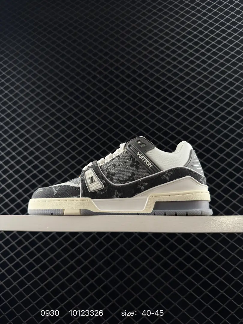 4300-69.99-LV gallery