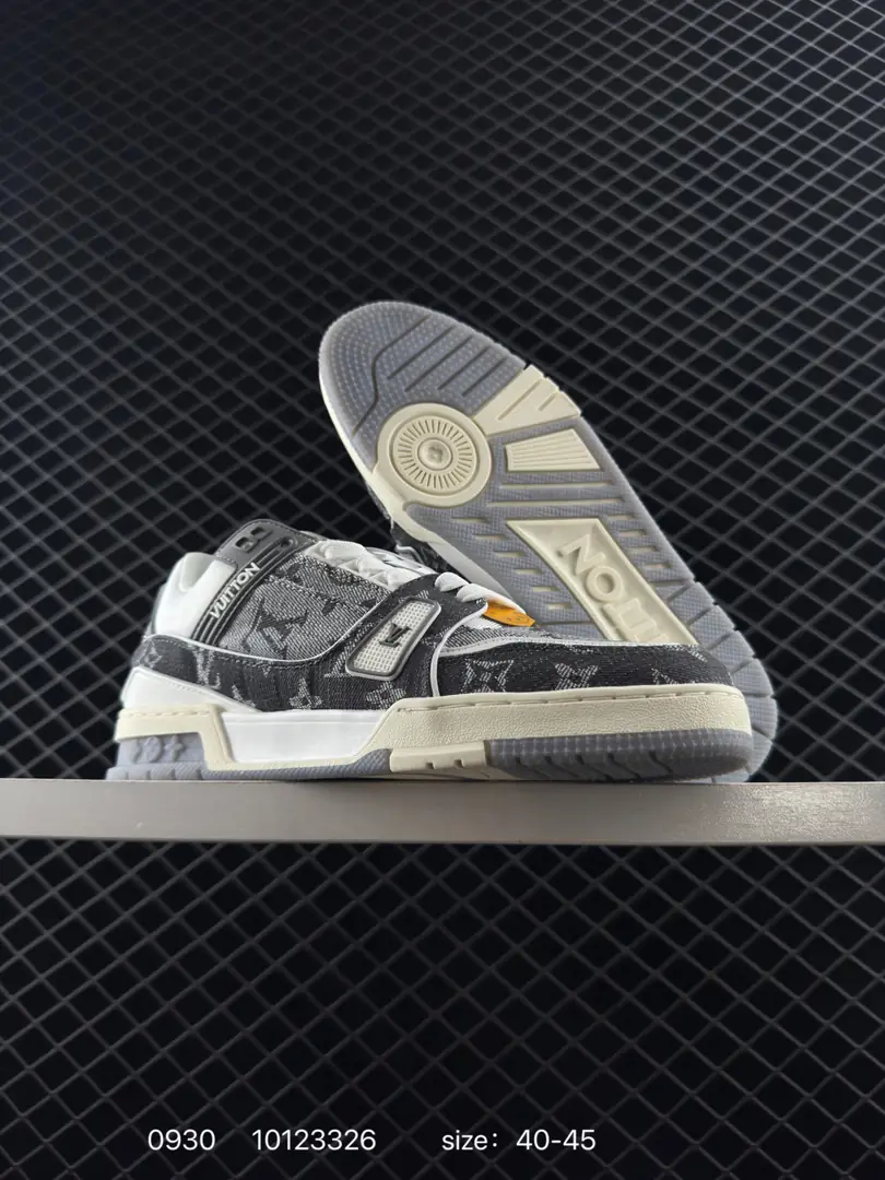 4300-69.99-LV gallery