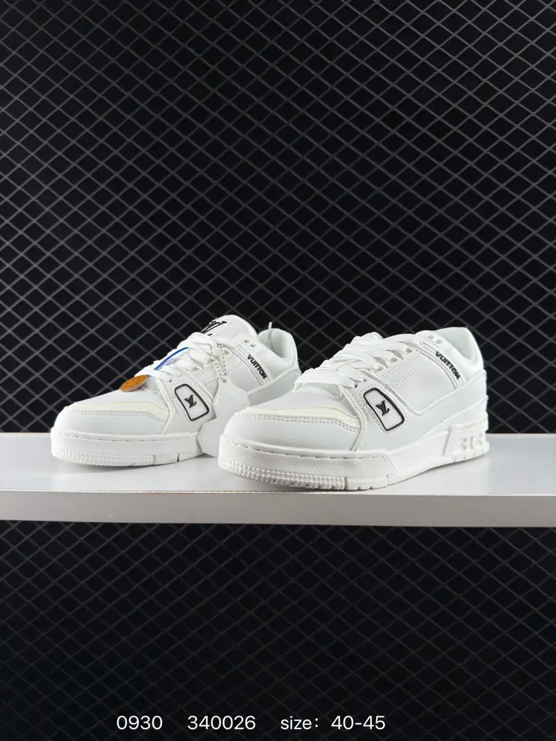 4300-69.99-LV gallery