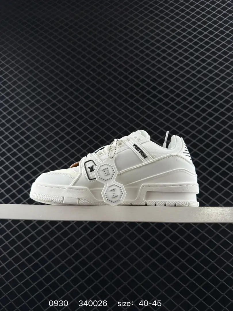 4300-69.99-LV gallery