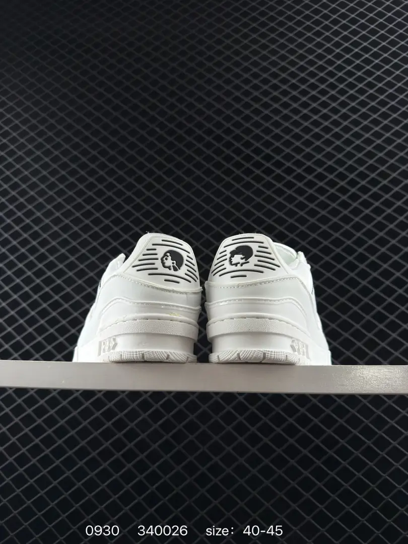 4300-69.99-LV gallery