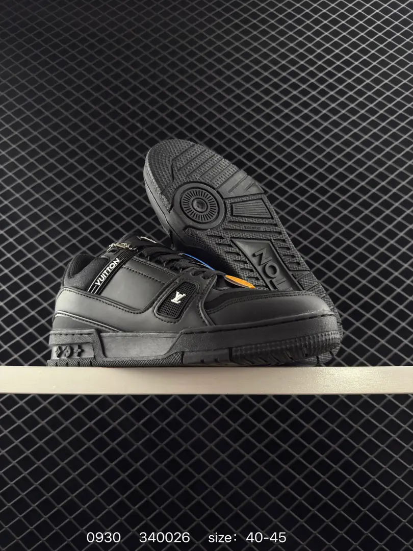 4300-69.99-LV gallery