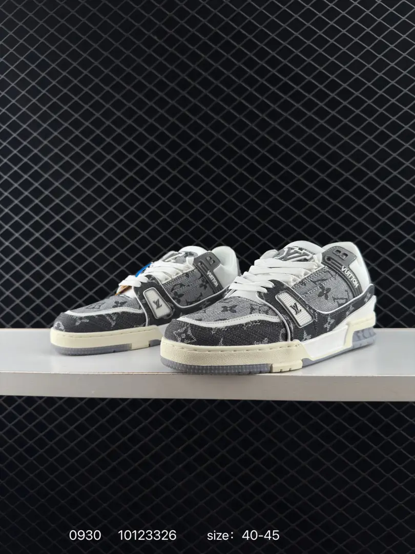 4300-69.99-LV gallery