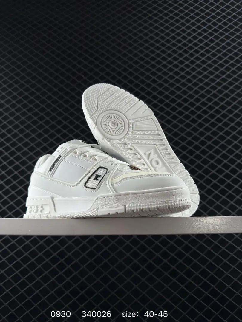 4300-69.99-LV gallery