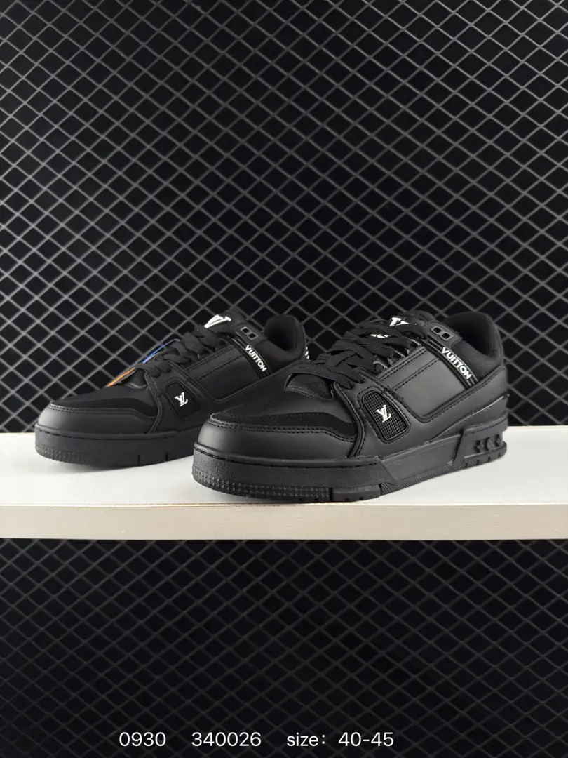 4300-69.99-LV gallery