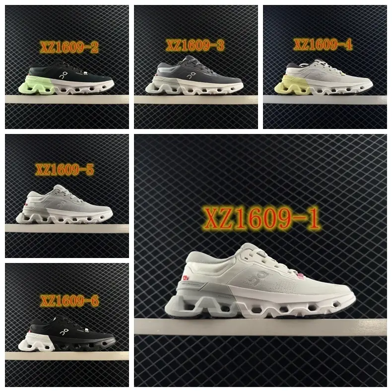 4301-69.99-QC gallery