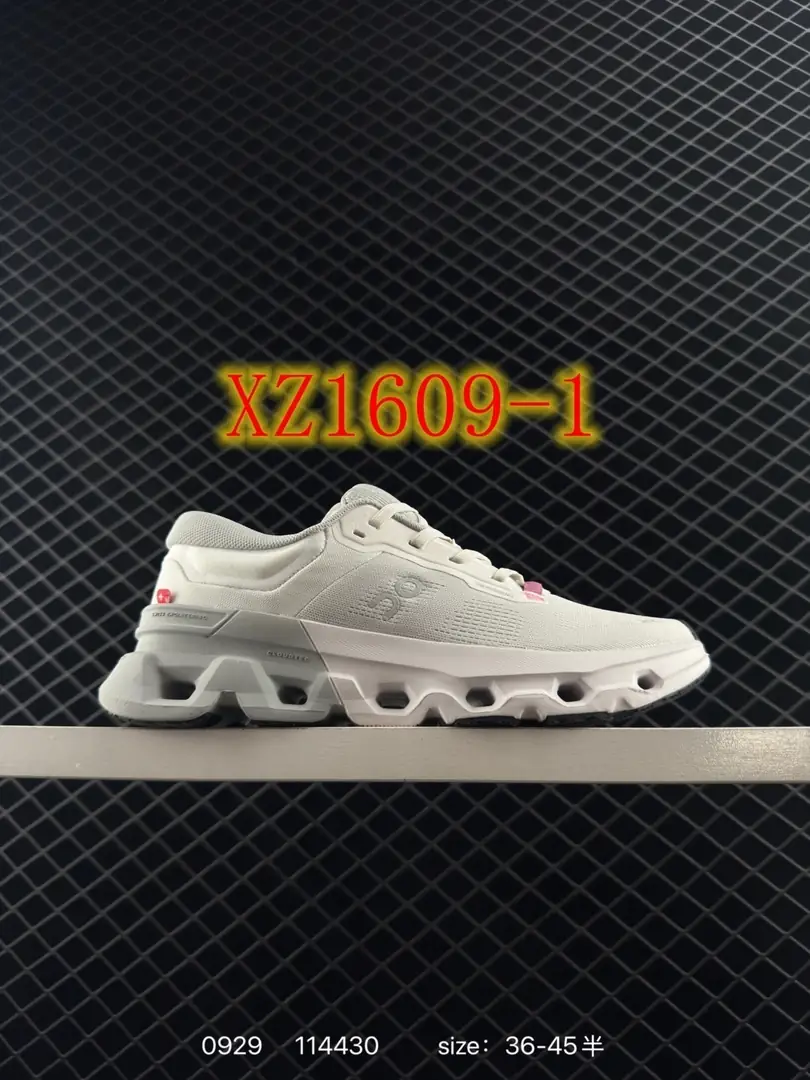 4301-69.99-QC gallery