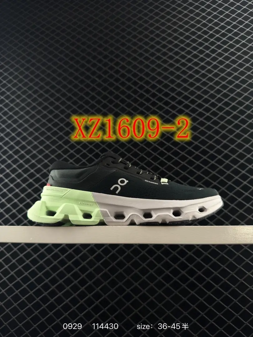 4301-69.99-QC gallery