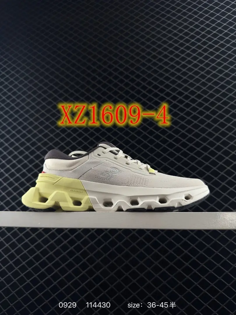 4301-69.99-QC gallery