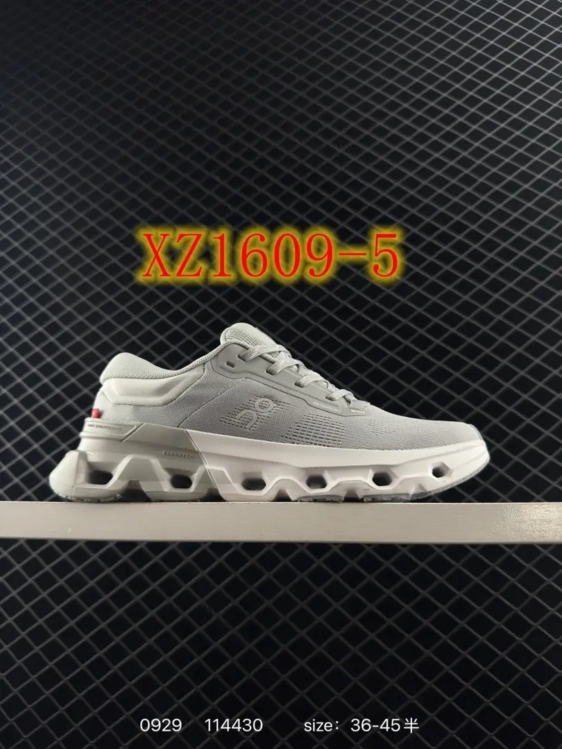 4301-69.99-QC gallery