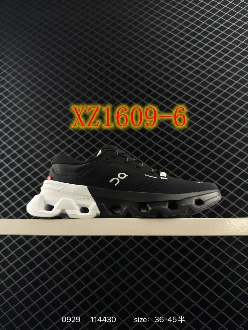 4301-69.99-QC gallery